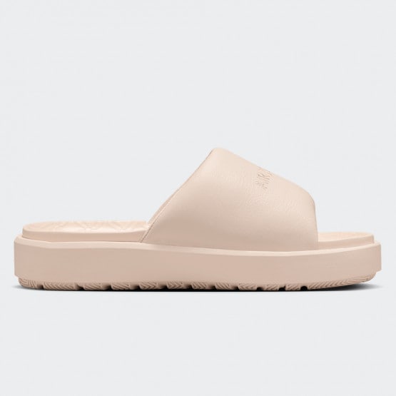 Jordan Sophia Γυναικεία Slides
