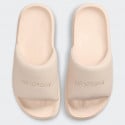 Jordan Sophia Γυναικεία Slides