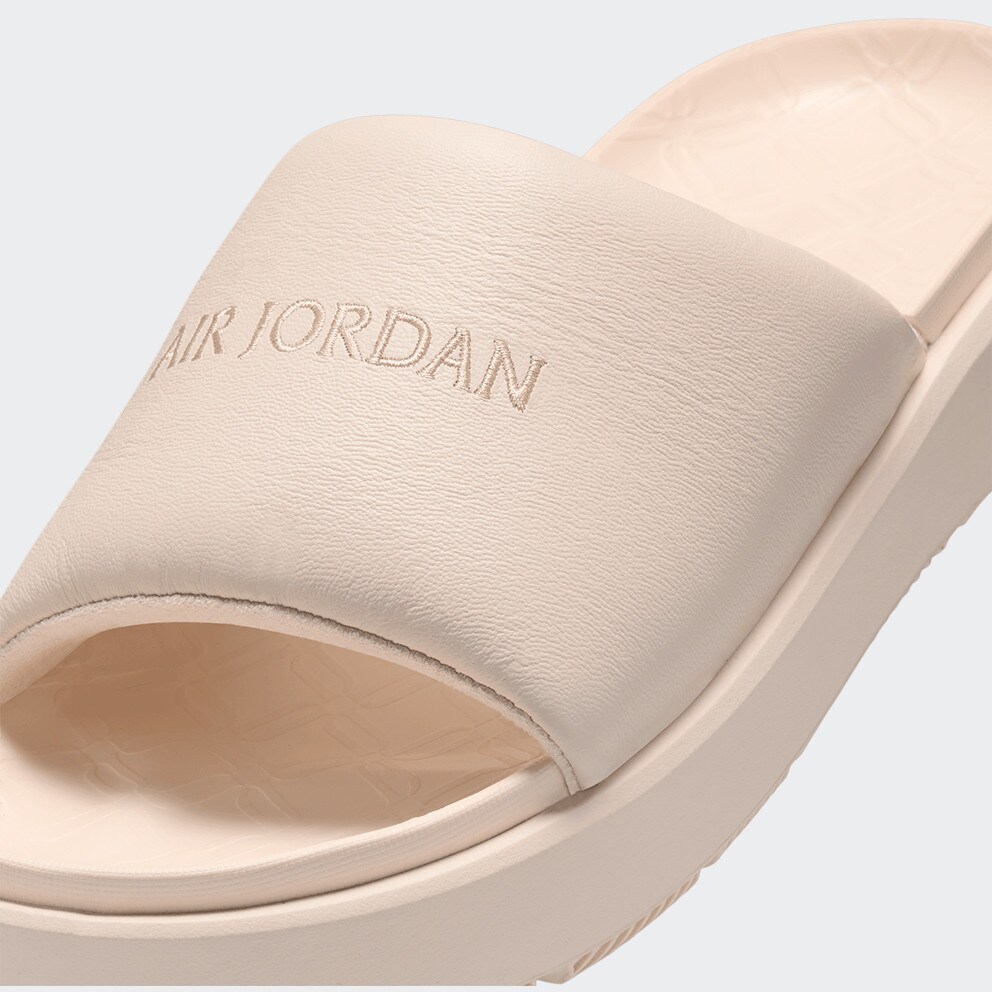 Jordan Sophia Γυναικεία Slides