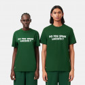 Lacoste Men's T-shirt