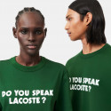 Lacoste Men's T-shirt