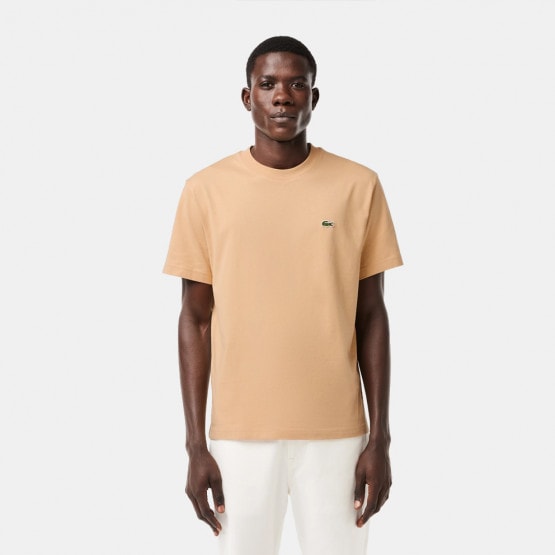 Lacoste Ανδρικό T-shirt
