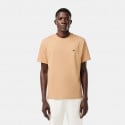 Lacoste Men's T-shirt