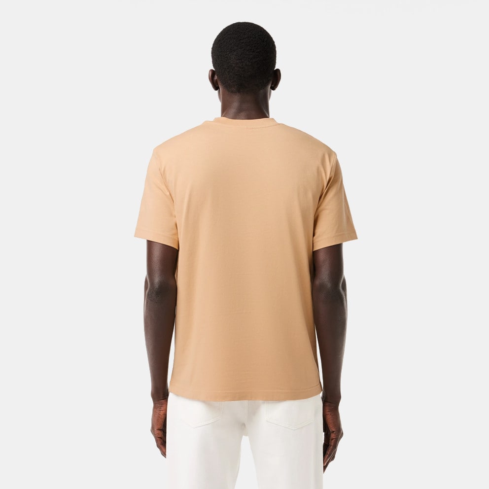 Lacoste Men's T-shirt