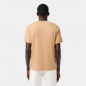 Lacoste Men's T-shirt