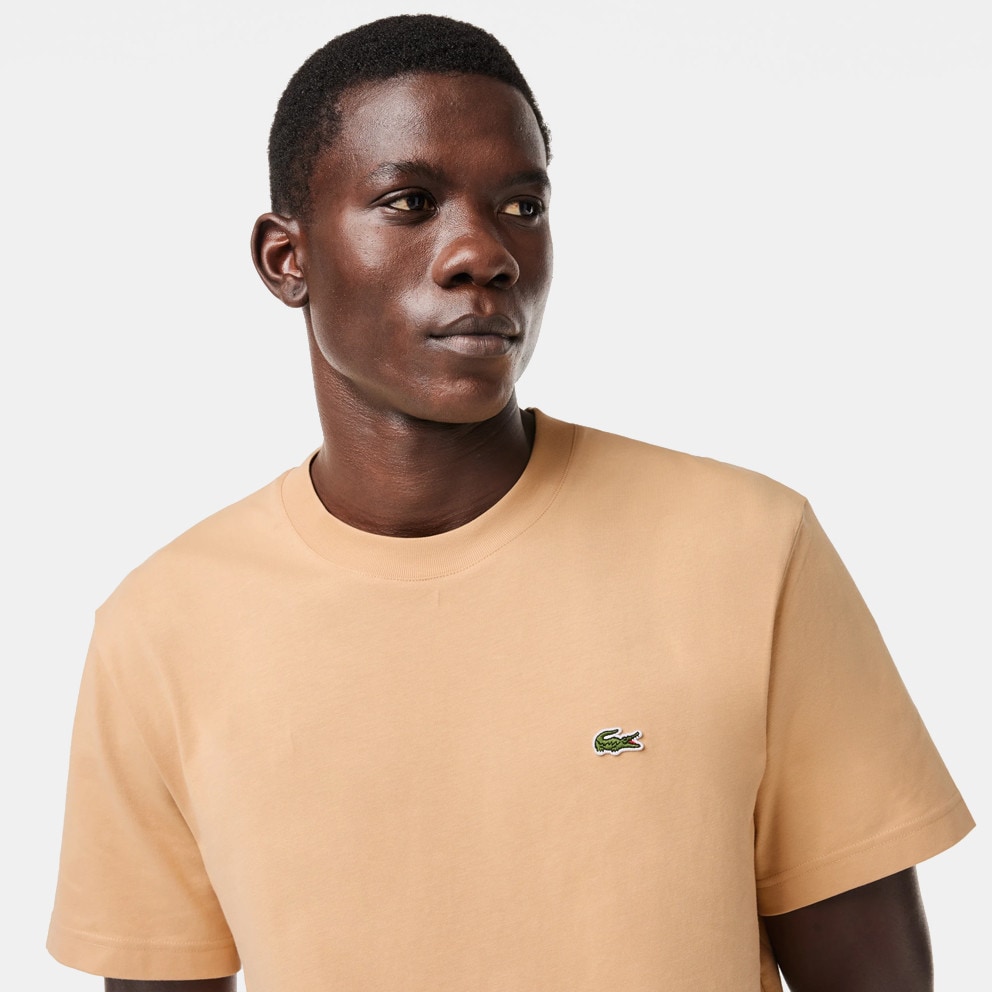 Lacoste Men's T-shirt