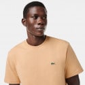 Lacoste Men's T-shirt