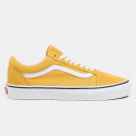 Vans Ua Old Skool Unisex Παπούτσια