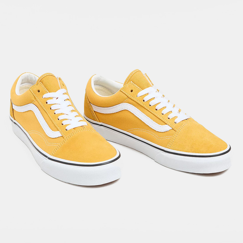 Vans Ua Old Skool Unisex Παπούτσια