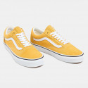Vans Ua Old Skool Unisex Παπούτσια