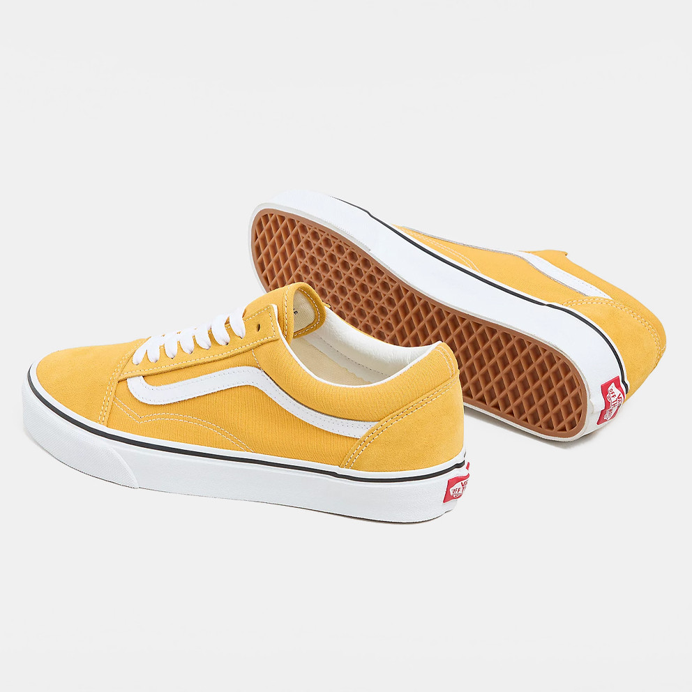 Vans Ua Old Skool Unisex Παπούτσια