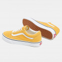 Vans Ua Old Skool Unisex Παπούτσια