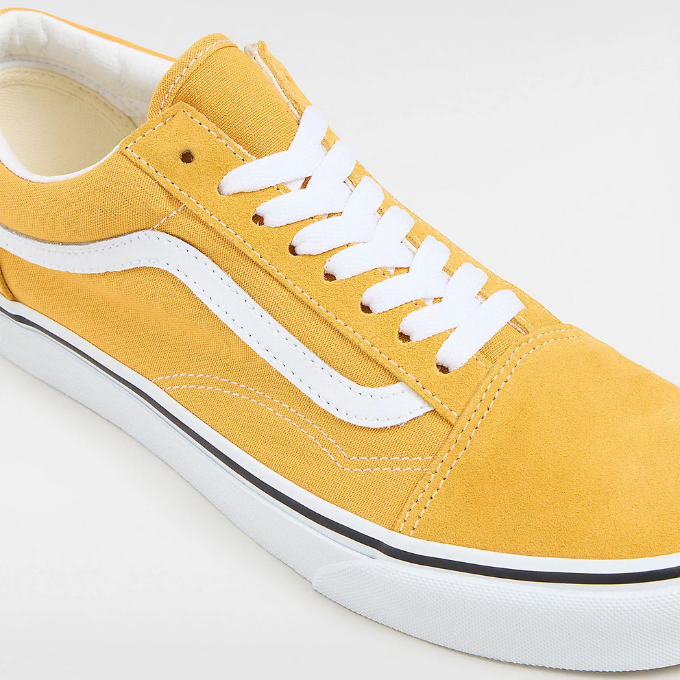 Vans Ua Old Skool Unisex Παπούτσια