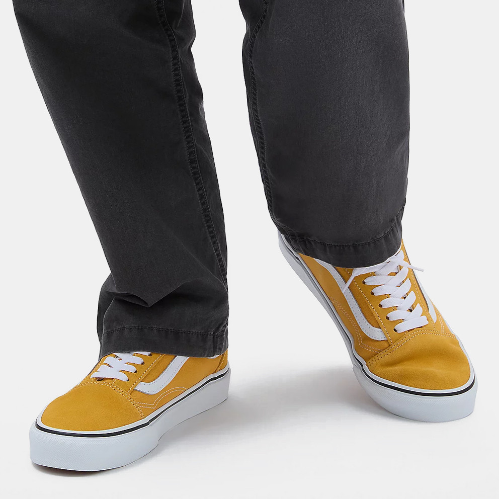 Vans Ua Old Skool Unisex Παπούτσια