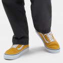 Vans Ua Old Skool Unisex Παπούτσια