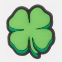 Crocs Clover