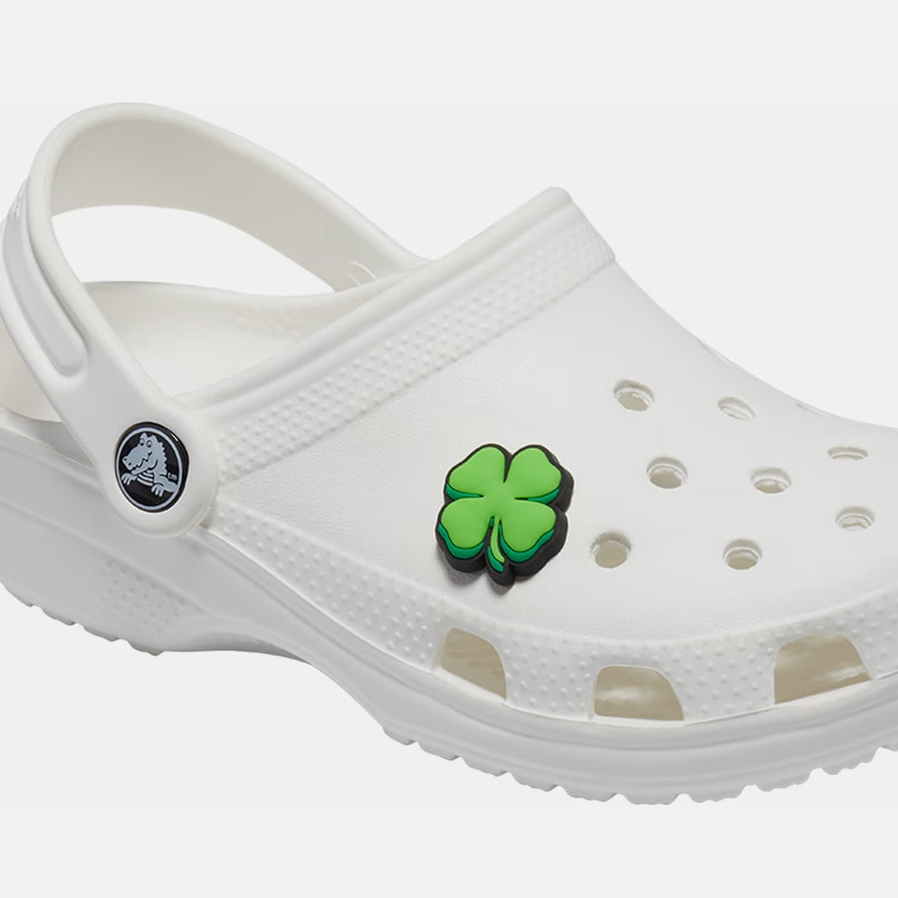 Crocs Clover