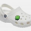 Crocs Clover