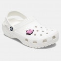 Crocs Pink Piggy