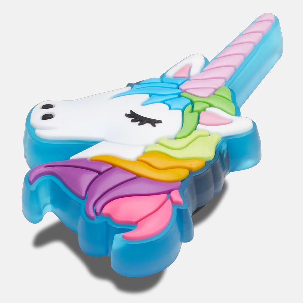 Crocs Lights Up Unicorn