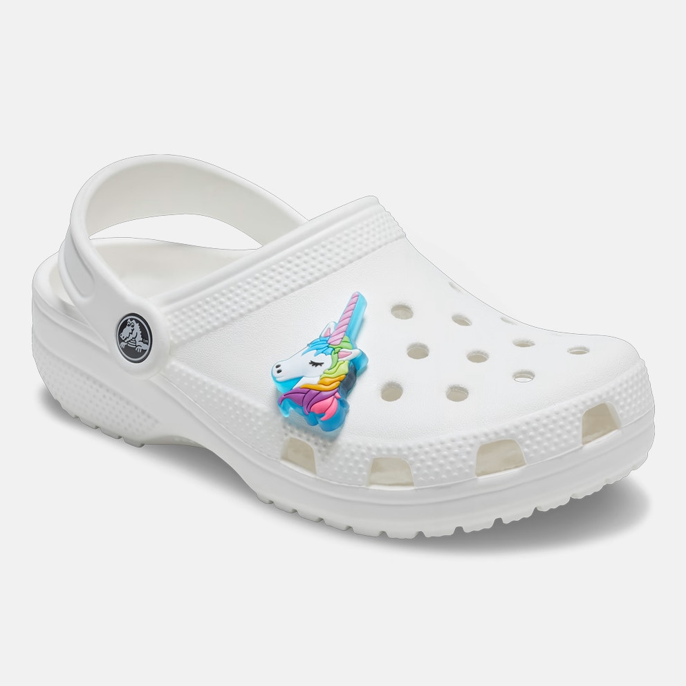 Crocs Lights Up Unicorn