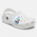 Crocs Lights Up Unicorn