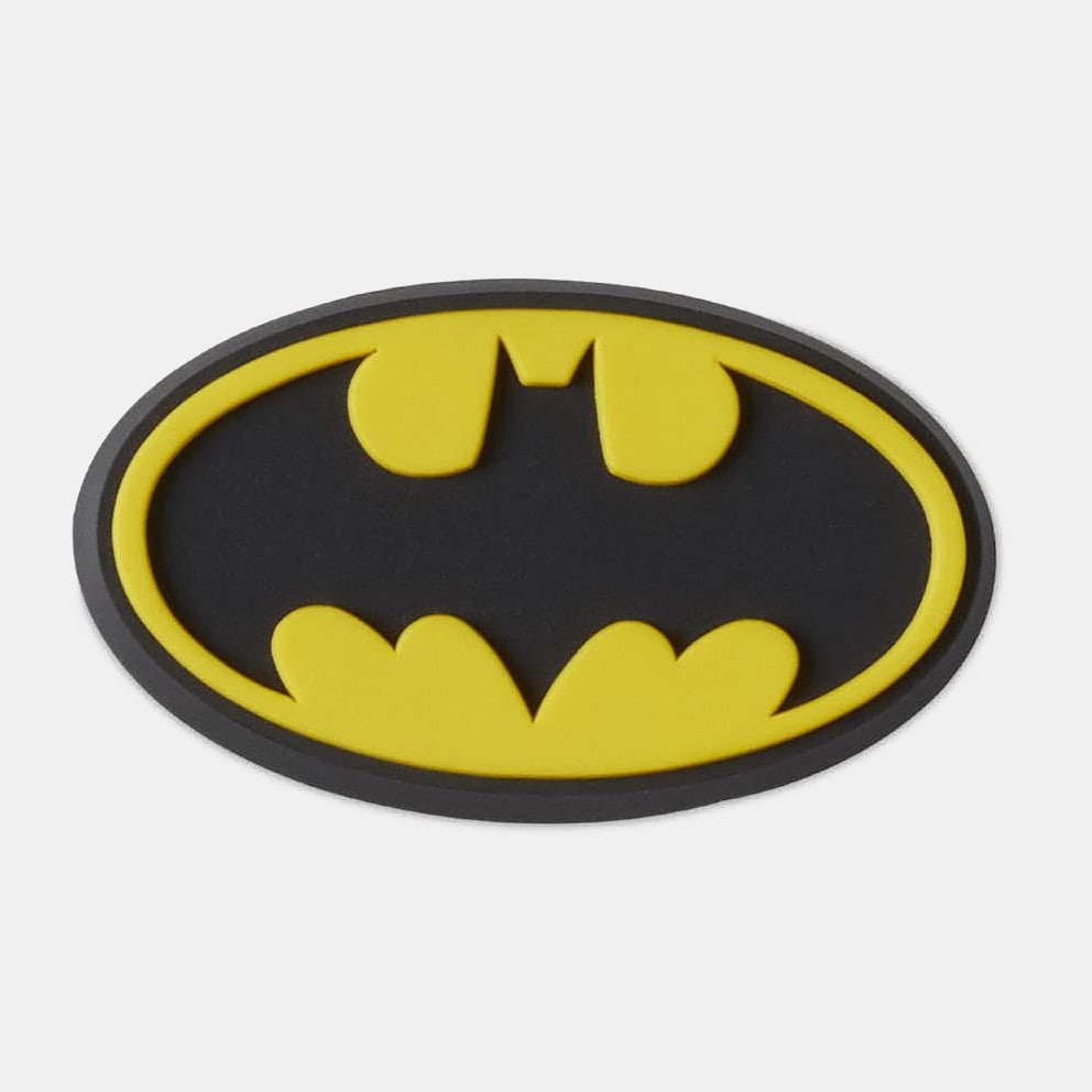 Crocs Batman