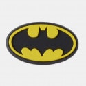 Crocs Batman