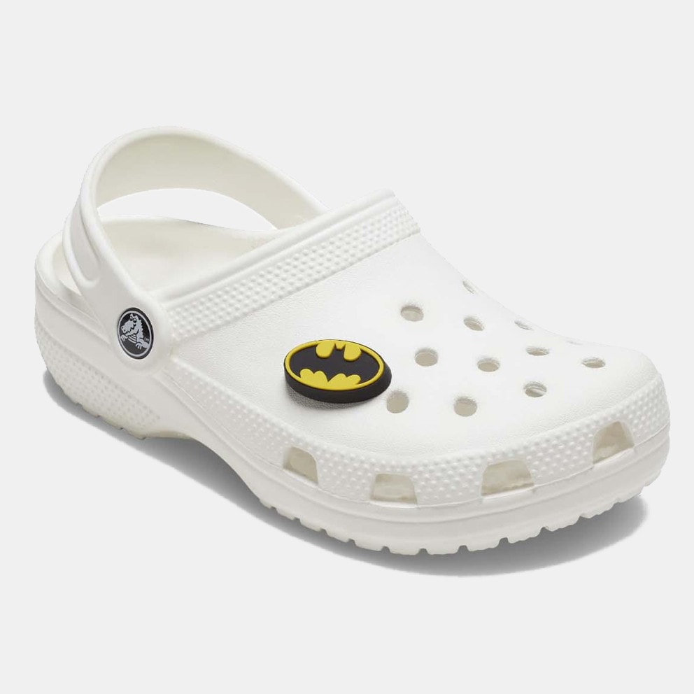 Crocs Batman