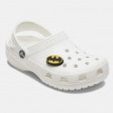 Crocs Batman