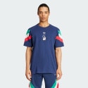 adidas Figc Og Tee