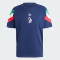 adidas Figc Og Tee