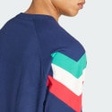 adidas Figc Og Tee