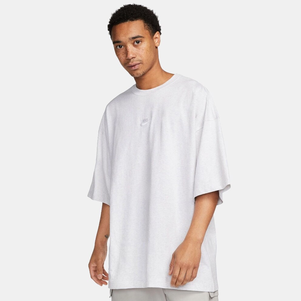 Nike M Nsw Tee Os Prem Essntl Sust