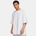 Nike M Nsw Tee Os Prem Essntl Sust