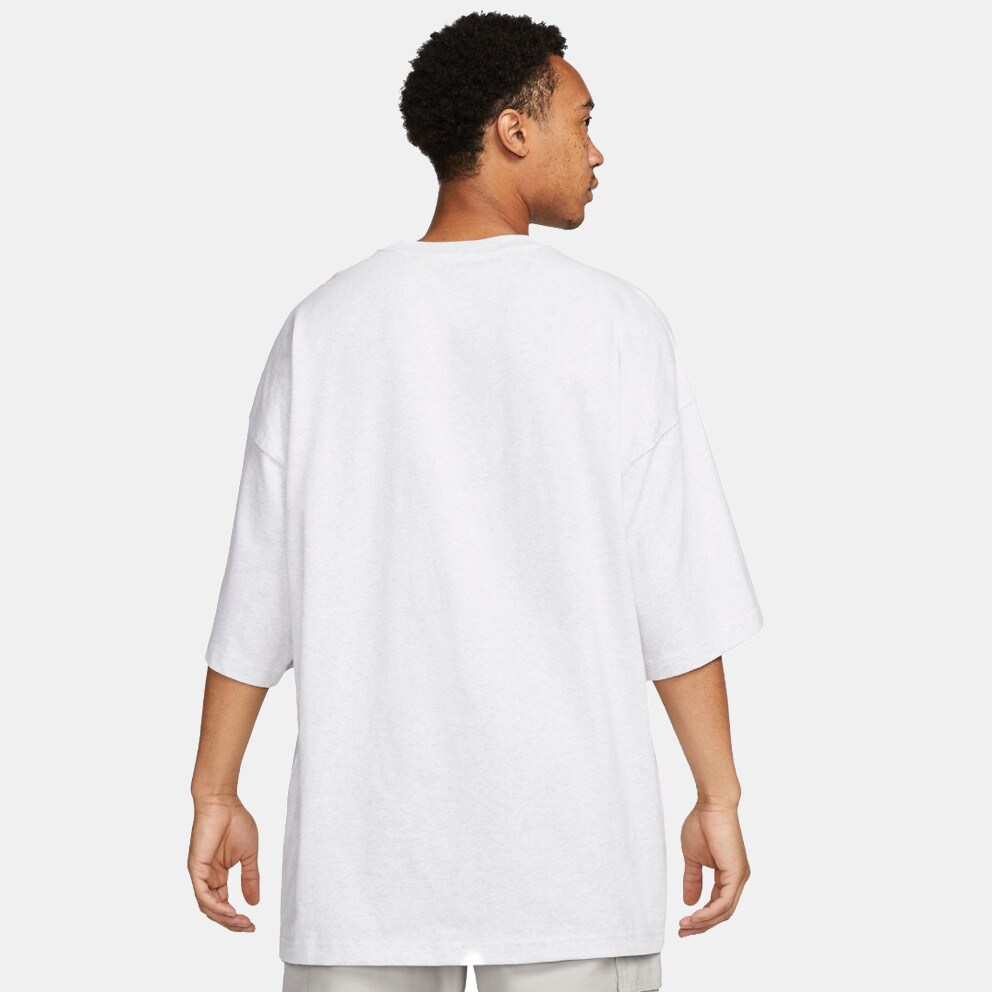 Nike M Nsw Tee Os Prem Essntl Sust