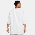 Nike M Nsw Tee Os Prem Essntl Sust