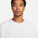 Nike M Nsw Tee Os Prem Essntl Sust