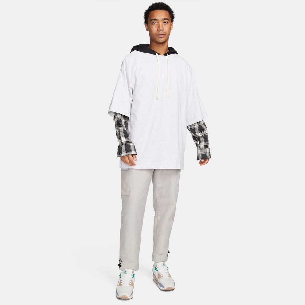 Nike M Nsw Tee Os Prem Essntl Sust