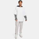 Nike M Nsw Tee Os Prem Essntl Sust