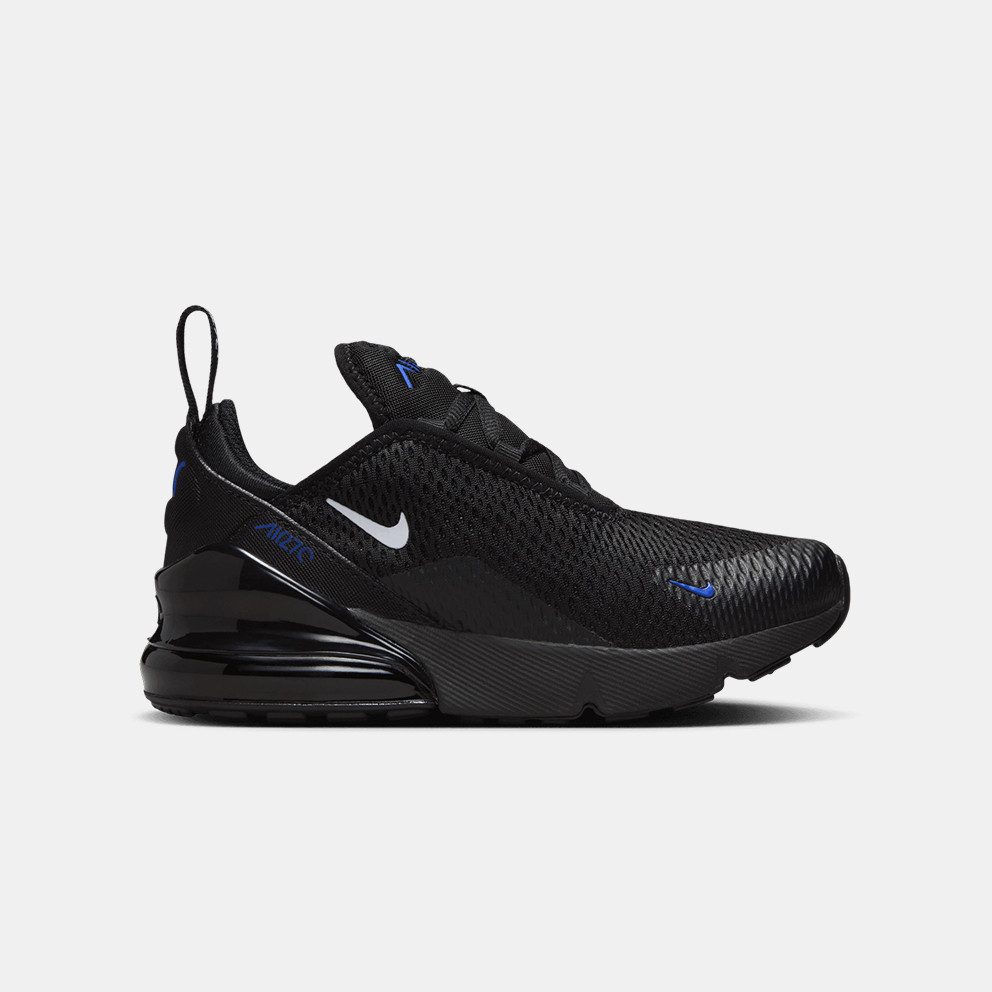 Nike Air Max 270 Παιδικά Παπούτσια