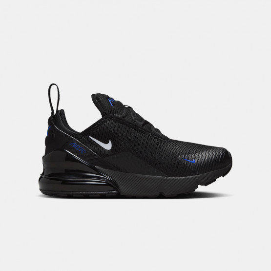 Nike Air Max 270 Παιδικά Παπούτσια