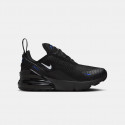 Nike Air Max 270 Παιδικά Παπούτσια