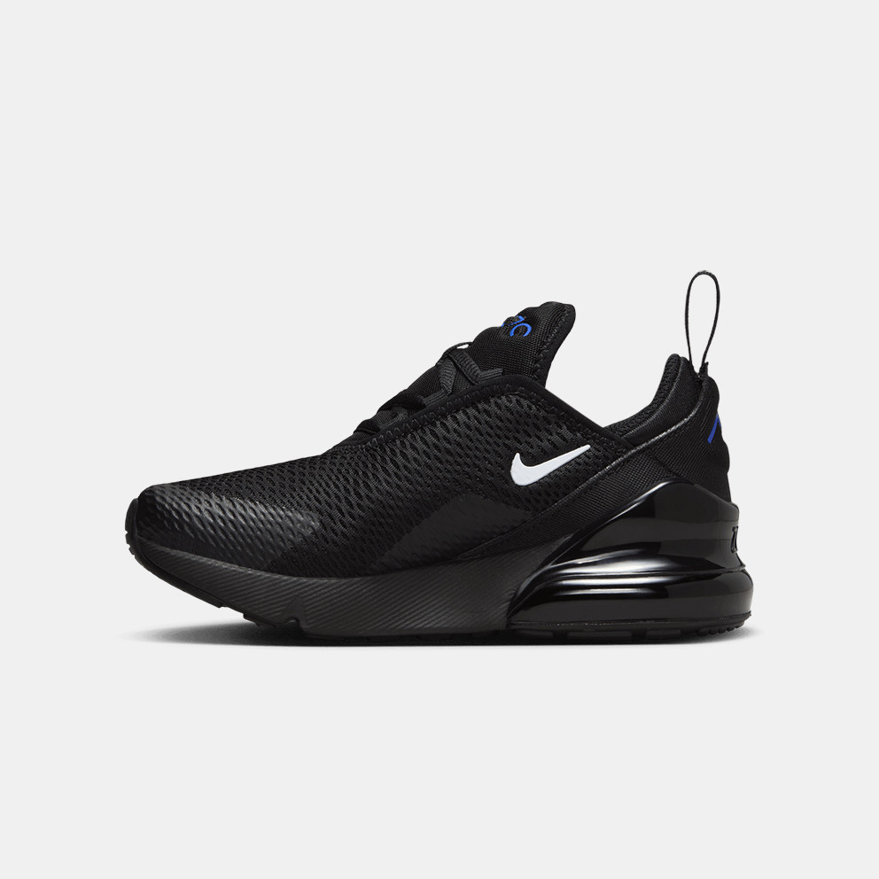 Nike Air Max 270 Παιδικά Παπούτσια