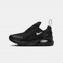 Nike Air Max 270 Παιδικά Παπούτσια