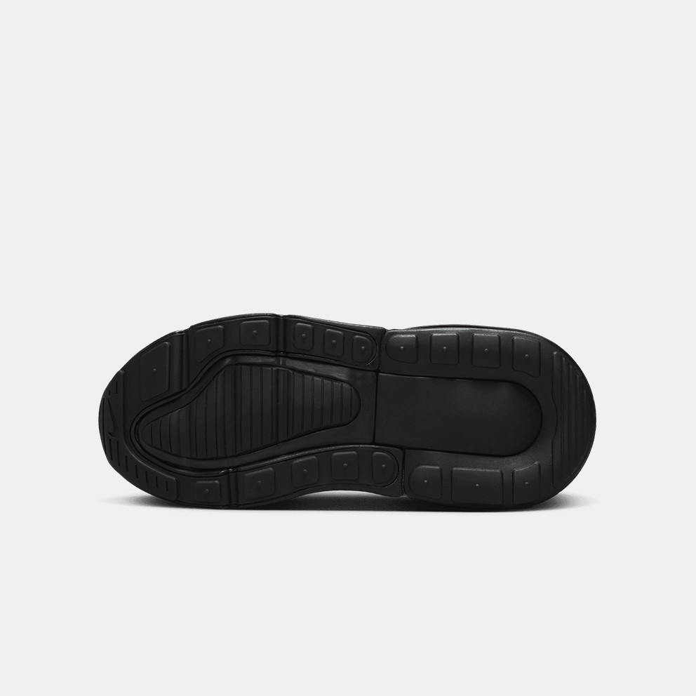 Nike Air Max 270 Παιδικά Παπούτσια
