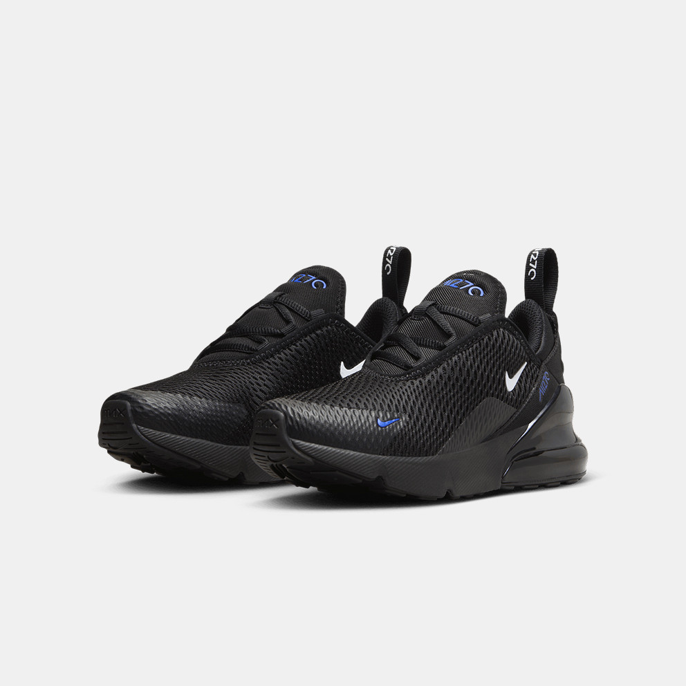 Nike Air Max 270 Παιδικά Παπούτσια