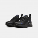 Nike Air Max 270 Παιδικά Παπούτσια