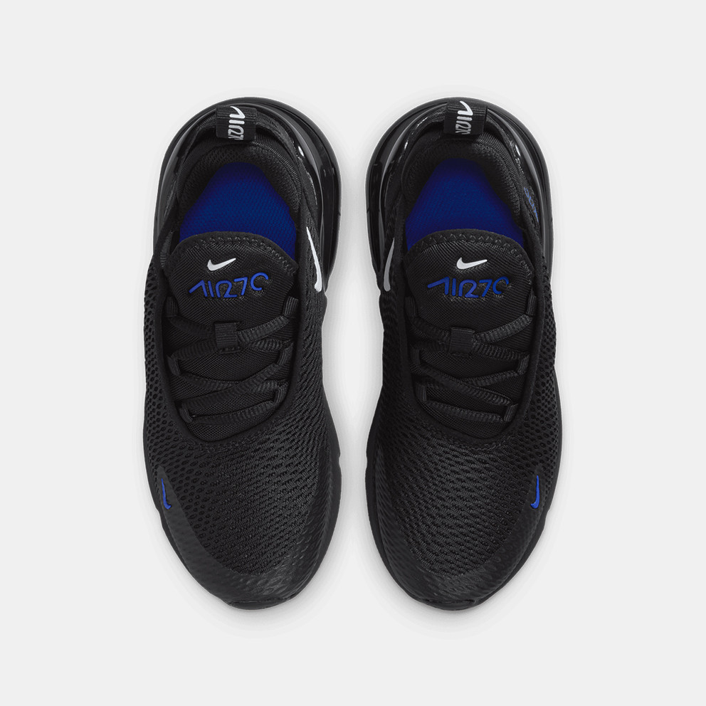 Nike Air Max 270 Παιδικά Παπούτσια