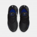 Nike Air Max 270 Παιδικά Παπούτσια